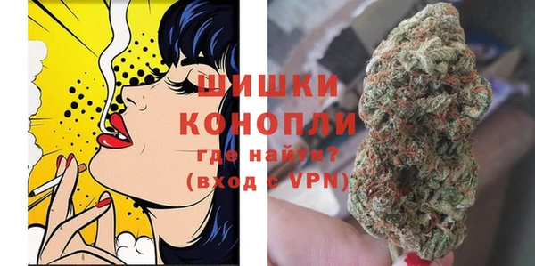mdpv Весьегонск
